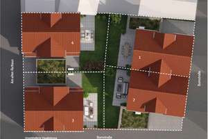 Modernes Einfamilienhaus in Ober-Erlenbach (DHH 1) – Bornstraße 59, 61352 Bad Homburg vor der Höhe – Vorschaubild 20