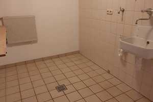 gepflegte 6-Zimmer-Doppelhaushälfte in Taufkirchen (Vils) – Erding (Kreis) – Vorschaubild 7