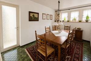 Exklusiver villenartiger Bungalow mit privater Wellnessoase und Künstler-Unikat in Krefeld-Verberg – Die vollständige Adresse der Immobilie erhältst du vom Anbieter., 47802 Verberg, Krefeld – Vorschaubild 21