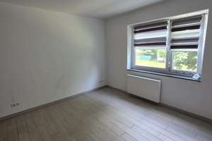 Helle 3-Zimmer-Wohnung mit Balkon in Leverkusen-Rheindorf – 51371 Rheindorf, Leverkusen – Vorschaubild 5