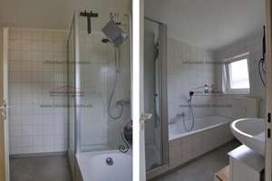 Modernisiertes aufget. Dreifamilienh. 253,87 m² Wohnfl# Garten# Garage# Stellplatz# HD-Ziegelhausen – Die vollständige Adresse der Immobilie erhältst du vom Anbieter., 69118 Schlierbach, Heidelberg – Vorschaubild 16