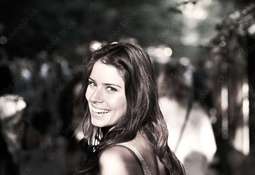 6gAFT7zkpWZXeUqBZ8Wkn1rU-big j