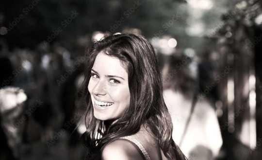 South-Side - Villa im mediterranen Stil - Wellness