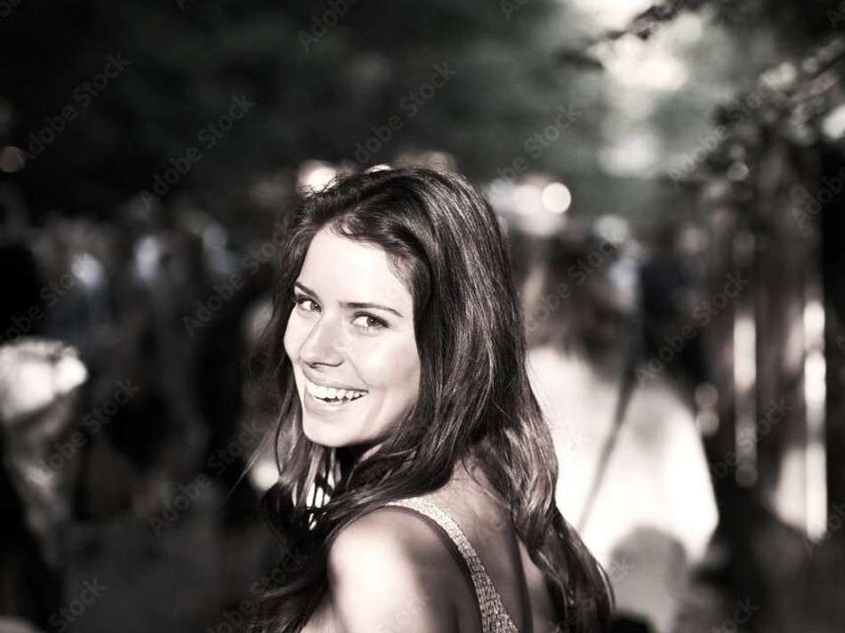 6gAFT7zkpWZXeUqBZ8Wkn1rU-big j