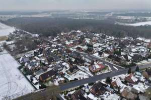 Gepflegtes Einfamilienhaus mit Kamin, zwei Garagen & geschützten Terrassen – Die vollständige Adresse der Immobilie erhältst du vom Anbieter., 48734 Reken – Vorschaubild 42