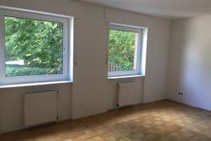 Vermietet: Großzügige familienfreundliche  4-Zimmer-Wohnung mit Gartenzugang in Essen Bredeney – Frankenstraße 330, 45133 Bredeney, Essen – Vorschaubild 10