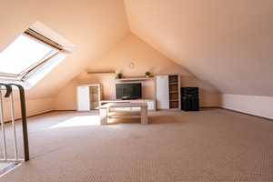Ferienhaus oder Dauerwohnsitz mit großem Grundstück nahe der Ostsee – Ostvorpommern (Kreis) – Vorschaubild 11