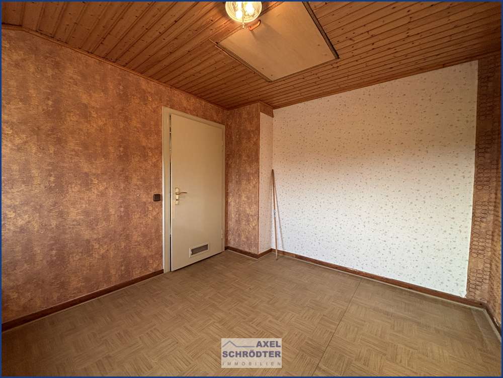 Immobilie in Eldingen - Gemütliches Häuschen in netter Nachbarschaft! - Bild 0