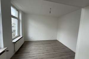 Erstbezug nach Sanierung: Charmante 2,5 Zimmer Wohnung – Falkensteinstraße 7, 46047 Marienkirche, Oberhausen – Vorschaubild 2