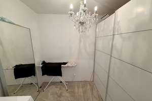 Zwei Wohnungen - ein Zuhause – Die vollständige Adresse der Immobilie erhältst du vom Anbieter., 27570 Geestemünde, Bremerhaven – Vorschaubild 11
