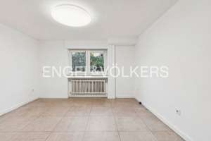 Großzügiger Bungalow mit vielseitigem Ausbaupotenzial in ruhiger Lage von Köln-Esch – Die vollständige Adresse der Immobilie erhältst du vom Anbieter., 50765 Esch/Auweiler, Köln – Vorschaubild 12