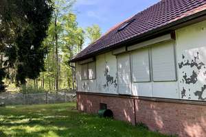 Reserviert|Exklusives Anwesen in Alleinlage – Zwei Wohnhäuser, Scheune & Werkstatt auf 4505 qm – Die vollständige Adresse der Immobilie erhältst du vom Anbieter., 6773 Schköna – Vorschaubild 2