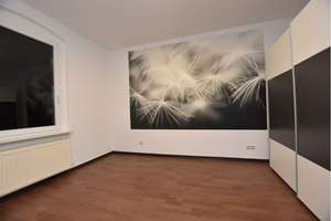 Teilmöblierte 2-Zimmer-Wohnung mit bester Verkehrsanbindung! – Die vollständige Adresse der Immobilie erhältst du vom Anbieter., 38122 Westliches Ringgebiet, Braunschweig – Vorschaubild 4