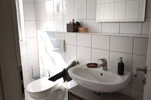 Porz - Lind! 4 Zi.- Whg., 116 m², Gäste WC, Balkon, Garage – Auf dem Viertelchen 14, 51147 Lind, Köln – Vorschaubild 10