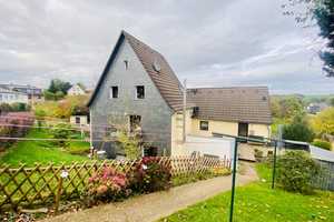 Top gepflegtes 4-Familienhaus in Kürten! – Rheinisch-Bergischer Kreis – Vorschaubild 5