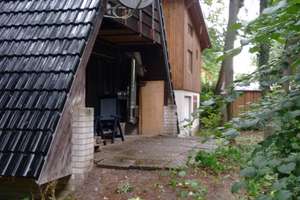 Nurdahaus in Meinersen (OT Ahnsen), ab 01.08.2026 (ggf. früher) – Fuhrenpark 38, 38536 Meinersen – Vorschaubild 12