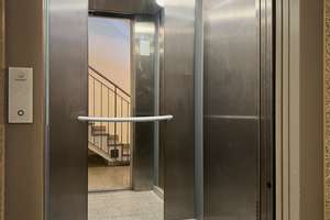 Property thumbnail 28