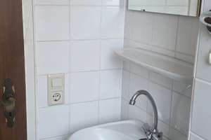 Ruhiges Apartment, Burbacher Straße 108a – Burbacher Straße 108a, 53129 Kessenich, Bonn – Vorschaubild 14