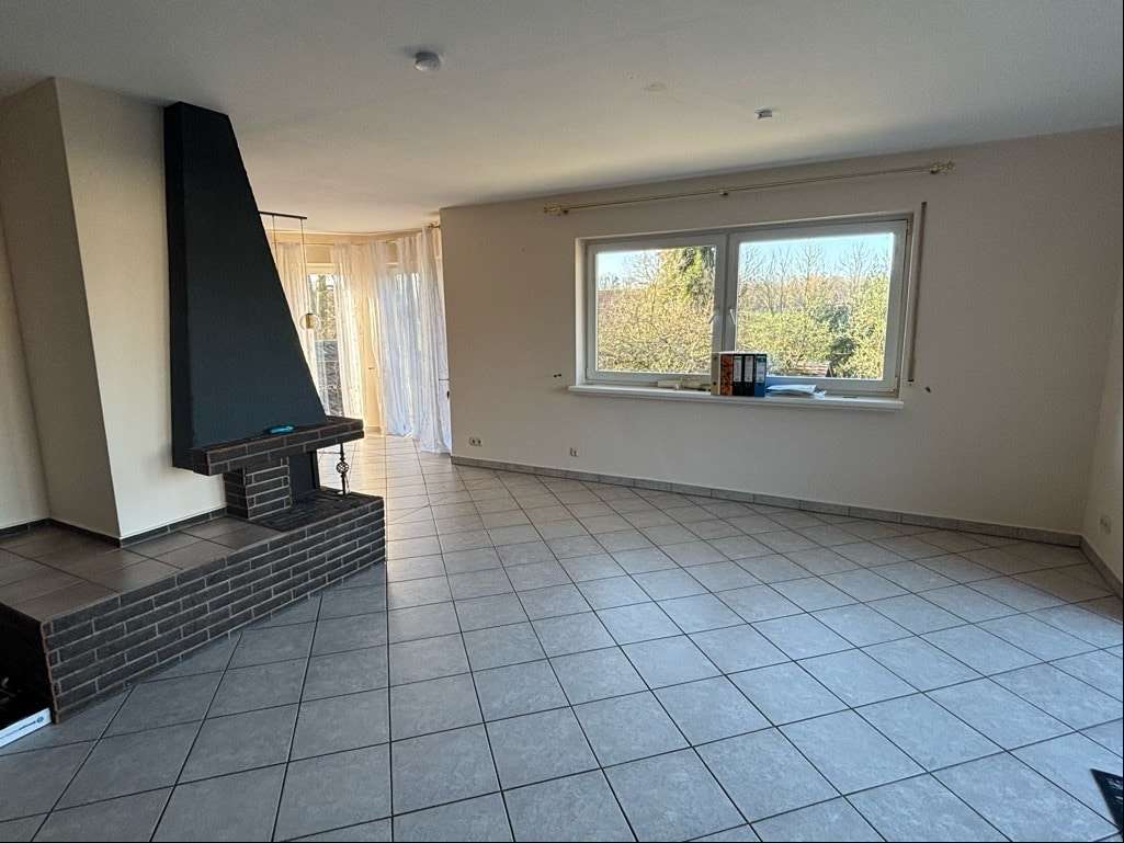 Immobilie in Reichshof - Hier werden Sie sich wohlfühlen! - Bild 0