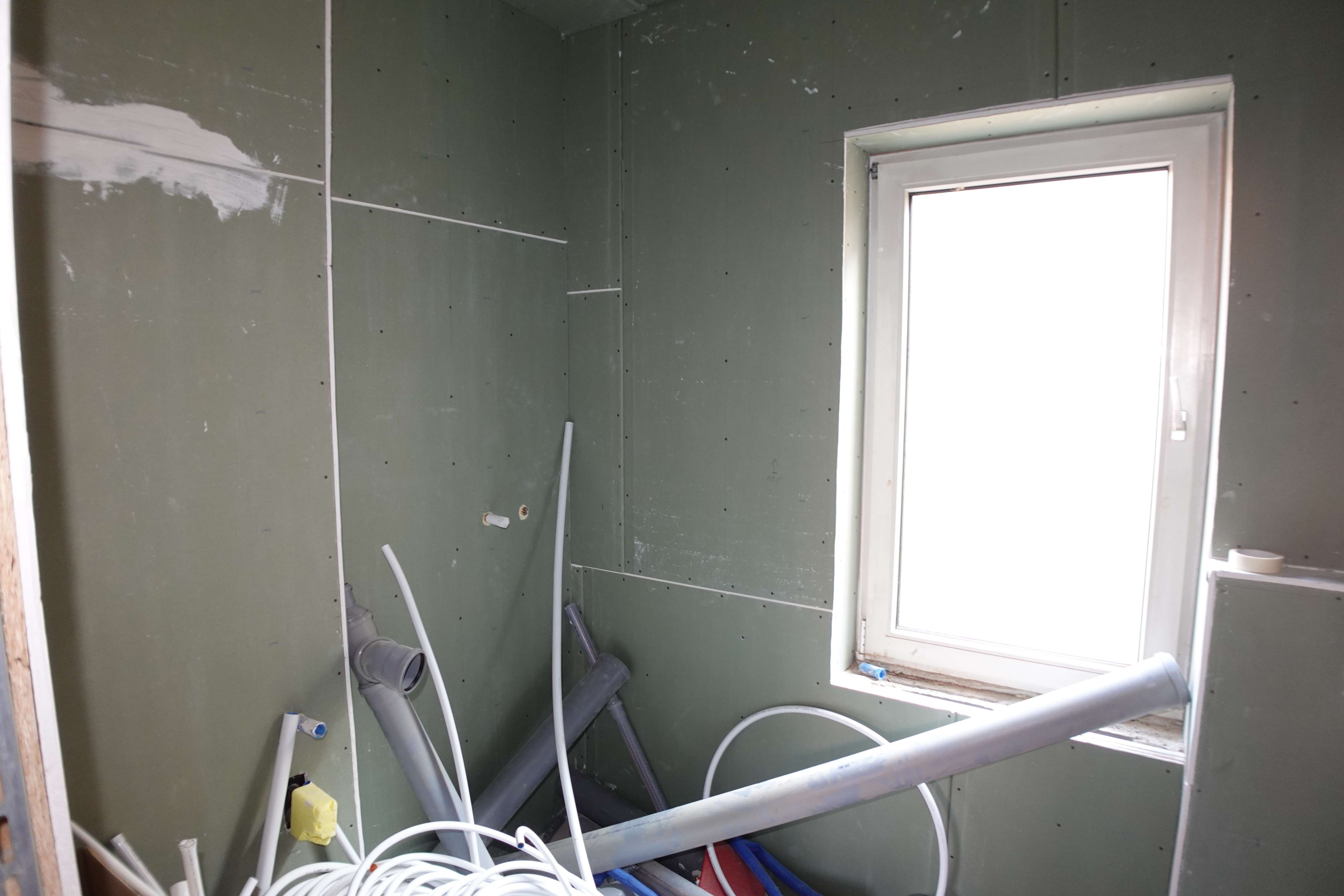 Immobilie in Königslutter am Elm - Charmantes Mehrfamilienhaus mit Denkmalschutz und Entwicklungspotenzial in Toplage von Königslutter - Bild 1