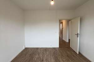 Familien aufgepasst!! 5-Zimmer-Wohnung mit 2 Bädern und 2 Balkonen – Wolgograder Allee 72, 9123 Hutholz, Chemnitz – Vorschaubild 22