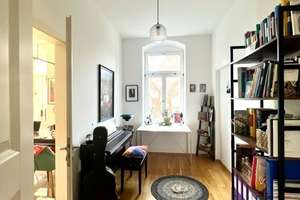 Property thumbnail 7