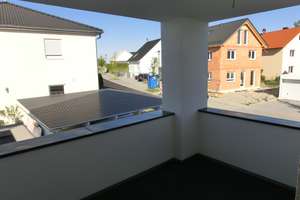 Neuwertige 1,5-Zi-Wohnung mit großem Balkon in Überacker bei Maisach – 82216 Maisach – Vorschaubild 16