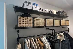 Moderne 2- Zimmer Wohnung für Jung und Alt! – Wachsbleiche 28 a, 49076 Westerberg, Osnabrück – Vorschaubild 7