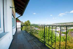 Architektenhaus Obere Zellerau - mit traumhafter Aussicht auf die Stadt – Die vollständige Adresse der Immobilie erhältst du vom Anbieter., 97078 Zellerau, Würzburg – Vorschaubild 22