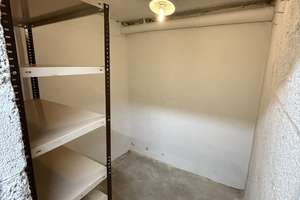 Großzügige 3-Zimmer-Wohung im herzen Lindenthals mit Balkon und nähe zum Stadtwald – Rückertstraße 24, 50935 Lindenthal (Ortsteil), Köln – Vorschaubild 13
