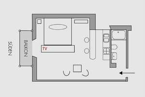 Property thumbnail 26