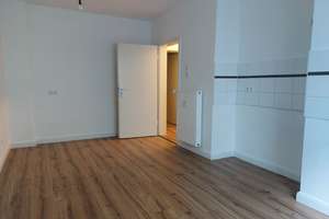 **Moderne und attraktive Erdgeschosswohnung mit offener Raumgestaltung** – Droysenstr. 13, 45144 Frohnhausen, Essen – Vorschaubild 8