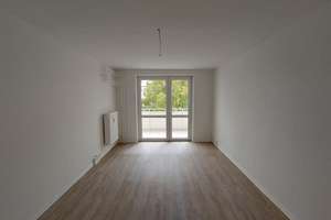 *Seniorenfreundliche Wohnung in der Innenstadt* – 39104 Altstadt, Magdeburg – Vorschaubild 9