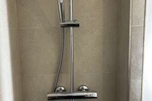 Property thumbnail 11