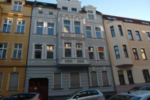 schöne Maiss.-Wohnung mit hochwertiger Ausstattung in Stadteld Ost