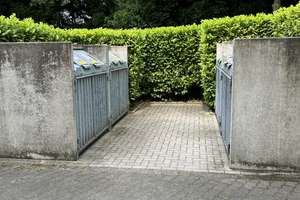 Property thumbnail 22