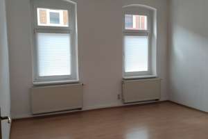 Lebendiges Stadtwohnen: 2-Zimmer-Wohnung in Dessau-Roßlau – Turmstraße 34, 6842 Innerstädtischer Bereich Süd, Dessau-Roßlau – Vorschaubild 4