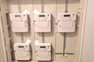 Property thumbnail 38