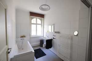 Property thumbnail 22