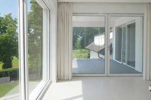 Wohnen an einem der schönsten Orte von Wesel ! – Die vollständige Adresse der Immobilie erhältst du vom Anbieter., 46485 Wesel – Vorschaubild 35