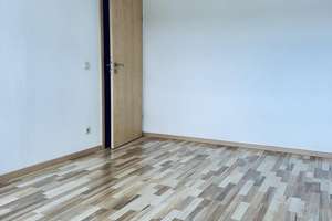 4ZKB Wohnung Koblenz Süd mit Küche und Garage – 56068 Süd, Koblenz – Vorschaubild 13