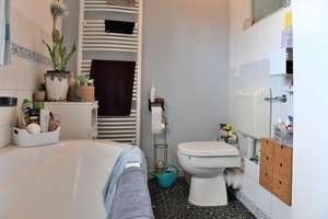 Familienfreundliches EFH mit Garten & Garage in Oldenburg-Bürgerfelde – Die vollständige Adresse der Immobilie erhältst du vom Anbieter., 26127 Dietrichsfeld, Oldenburg (Oldenburg) – Vorschaubild 13