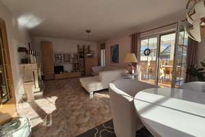Einziehen und loswohnen! Einfamilienhaus in Kossa zu verkaufen! Ab mtl. 1.037,50 EUR Rate! – Am Sonnenhang 11, 4849 Laußig – Vorschaubild 19