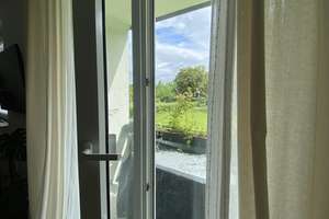 Ruhige 2-Zimmer-Wohnung mit Balkon im Grünen in Magdeburg – Breitscheidstraße 29, 39114 Herrenkrug, Magdeburg – Vorschaubild 8