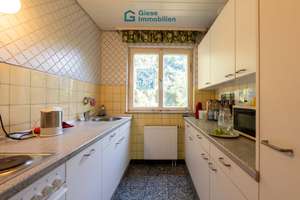 Sonnenberg: 3-Zimmer Wohnung mit Balkon und Weitblick – Die vollständige Adresse der Immobilie erhältst du vom Anbieter., 70597 Sonnenberg, Stuttgart – Vorschaubild 10