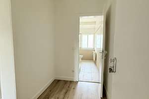 Gemütliche 2 Zimmer Wohnung in Essen – Korthover Weg 12, 45307 Kray, Essen – Vorschaubild 2