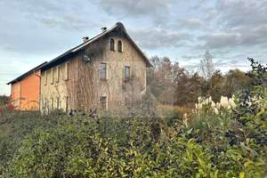 Großzügiges Handwerkerobjekt mit idealen Verkehrsanbindungen – Die vollständige Adresse der Immobilie erhältst du vom Anbieter., 1458 Ottendorf-Okrilla – Vorschaubild 3