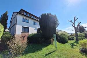 EFH in zentraler Lage von Grünberg – Die vollständige Adresse der Immobilie erhältst du vom Anbieter., 35305 Grünberg – Vorschaubild 6