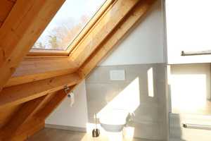 Reihenendhaus in ruhiger Lage – Fürstenfeldbruck (Kreis) – Vorschaubild 17