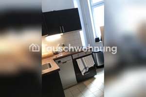 Tauschwohnung: 2 Zimmer-Wohnung mit Balkon in Treptow-Köpenick – Die vollständige Adresse der Immobilie erhältst du vom Anbieter., 12459 Oberschöneweide, Berlin – Vorschaubild 7